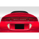 1995-1999 Mitsubishi Eclipse Eagle Talon Duraflex High Kick Spoiler - 1 piece - image 1