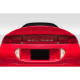 1995-1999 Mitsubishi Eclipse Eagle Talon High Kick Spoiler - 1 piece - image 1
