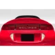 1995-1999 Mitsubishi Eclipse Eagle Talon High Kick Spoiler - 1 piece - image 1