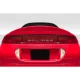 1995-1999 Mitsubishi Eclipse Eagle Talon High Kick Spoiler - 1 piece - image 1