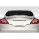 2008-2012 Nissan Altima Motion Rear Wing - image 1