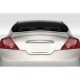 2008-2012 Nissan Altima 2DR Motion Rear Wing Spoiler - 1 Piece - image 1
