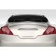 2008-2012 Nissan Altima 2DR Motion Rear Wing Spoiler - 1 Piece - image 1
