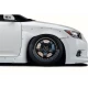 2011-2015 Scion TC RBS Fender Flare - image 1