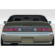 1995-1998 Nissan 240SX S14 Ranger Rear Wing Spoiler - 1 Piece - image 1