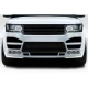 2014-2017 Land Rover Range Rover Sport Sollera Front Bumper - image 1