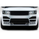 2014-2017 Land Rover Range Rover Sport Sollera Front Bumper - 5 Pieces - image 1