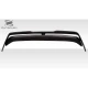 2014-2020 MINI Cooper Deva Rear Wing - image 1