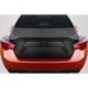2013-2020 Scion FR-S Toyota 86 Subaru BRZ Geo6ix Slipstream Trunk - 1 Piece (S) - image 1