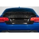 2007-2013 BMW 3 Series E92 2dr AeroForge DriTech ER-M Trunk - 1 Piece - image 1