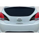 2012-2017 Hyundai Veloster Turbo Minda Rear Hatch Add Ons - 2 Pieces - image 1