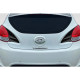 2012-2017 Hyundai Veloster Turbo Minda Rear Hatch Add Ons - 2 Pieces - image 1