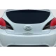 2012-2017 Hyundai Veloster Turbo Minda Rear Hatch Add Ons - 2 Pieces - image 1