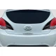 2012-2017 Hyundai Veloster Turbo Minda Rear Hatch Louvers - 2 Piece - image 1