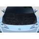 2013-2020 Scion FRS 86-R Carbon Fiber Hood - image 1