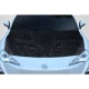 2013-2020 Scion FRS 86-R Carbon Fiber Hood - image 1