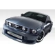 2005-2009 Ford Mustang Circuit Kit - image 1