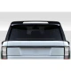 2013-2017 Land Rover Range Rover Atom Sport Rear Wing Spoiler - 1 Piece - image 1