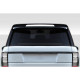 2013-2017 Land Rover Range Rover Atom Sport Rear Wing Spoiler - 1 Piece - image 1