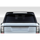 2013-2017 Land Rover Range Rover Atom Sport Rear Wing Spoiler - 1 Piece - image 1