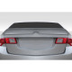 2009-2014 Acura TSX Duckbill Rear Wing Spoiler -1 piece - image 1