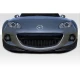 2013-2015 Mazda Miata Gavel Front Lip - image 1