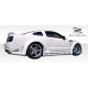 2005-2009 Ford Mustang Circuit Wide Body Kit - 9 Piece - image 1