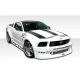 2005-2009 Ford Mustang Circuit Kit - image 1