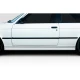 1984-1991 BMW 3 Series Phantom Side Skirts - image 1