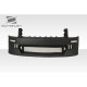 2005-2009 Ford Mustang Circuit Front Bumper - 1 Piece - image 1