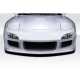 1993-1997 Mazda RX7 Speed Shift Front Bumper - image 1