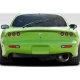 1993-1997 Mazda RX7 Speed Shift Accessory - image 1