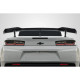 2016-2023 Chevrolet Camaro AeroForge ZL1 Look Wing - 1 Piece - image 1