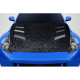 2009-2020 Nissan 370Z Z34 Carbon Creations AeroForge AM-S Hood - 1 Piece - image 1
