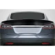 2012-2022 Tesla Model S Elixir Rear Wing Spoiler - 1 Piece - image 1