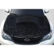 2008-2014 Subaru Impreza GT Concept Carbon Fiber Hood - image 1
