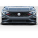 2019-2025 Volkswagen Jetta GT Sport Front Lip Spoiler Air Dam - 1 Piece (S) - image 1