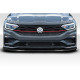 2019-2025 Volkswagen Jetta Carbon Creations GT Sport Front Lip Spoiler Air Dam - 1 Piece - image 1