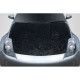2003-2006 Nissan 350Z Z33 Carbon Creations AeroForge Dritech JGTC Hood - 1 Piece - image 1