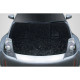 2003-2006 Nissan 350Z Z33 AeroForge Dritech JGTC Hood - 1 Piece (S) - image 1