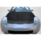 2003-2006 Nissan 350Z Z33 Geo6ix Dritech JGTC Hood - 1 Piece - image 1