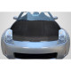 2003-2006 Nissan 350Z Z33 Geo6ix Dritech JGTC Hood - 1 Piece - image 1