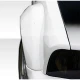 2005-2009 Ford Mustang Circuit Fender - image 1