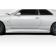 1995-1998 Nissan Skyline Revan Side Skirts - image 1