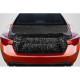 2013-2020 Scion FR-S Toyota 86 Subaru BRZ Carbon Creations AeroForge Slipstream Trunk - 1 Piece - image 1