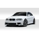 1999-2006 BMW 3 Series 1M Look Kit - image 1