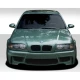 1999-2006 BMW 3 Series 1M Look Front Bumper - image 1