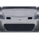 2003-2008 Nissan 350Z Z33 Duraflex N1 Front Bumper Vents - 2 Piece - image 1