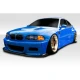 2001-2006 BMW M3 Circuit Kit - image 1