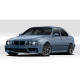 1997-2003 BMW 5 Series 1M Look Kit - image 1